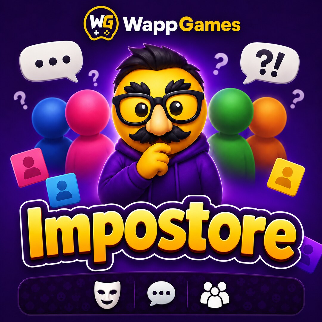 Impostore