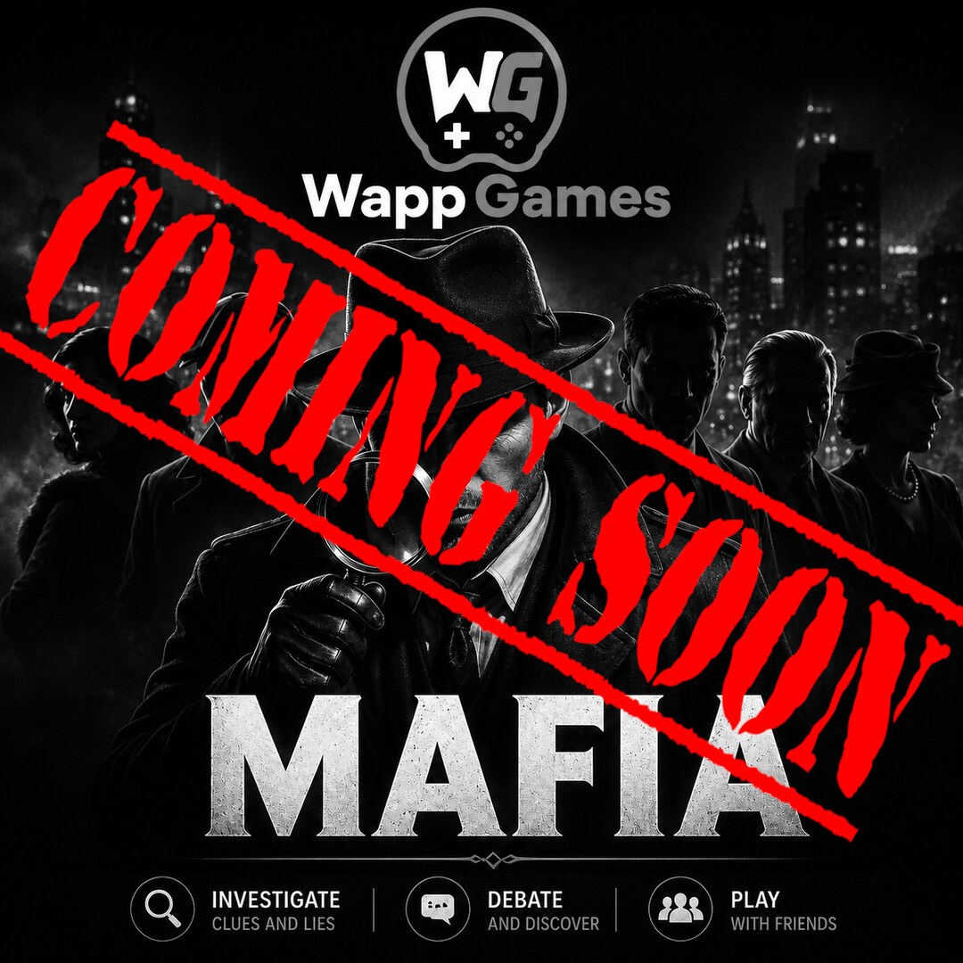 Mafia