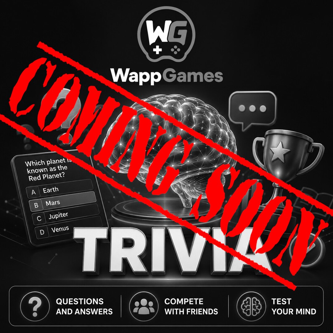 Trivia